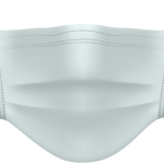 White_Face_Mask_PNG_Clipart-3285